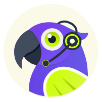 Bot Image
