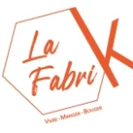 Bot Avatar